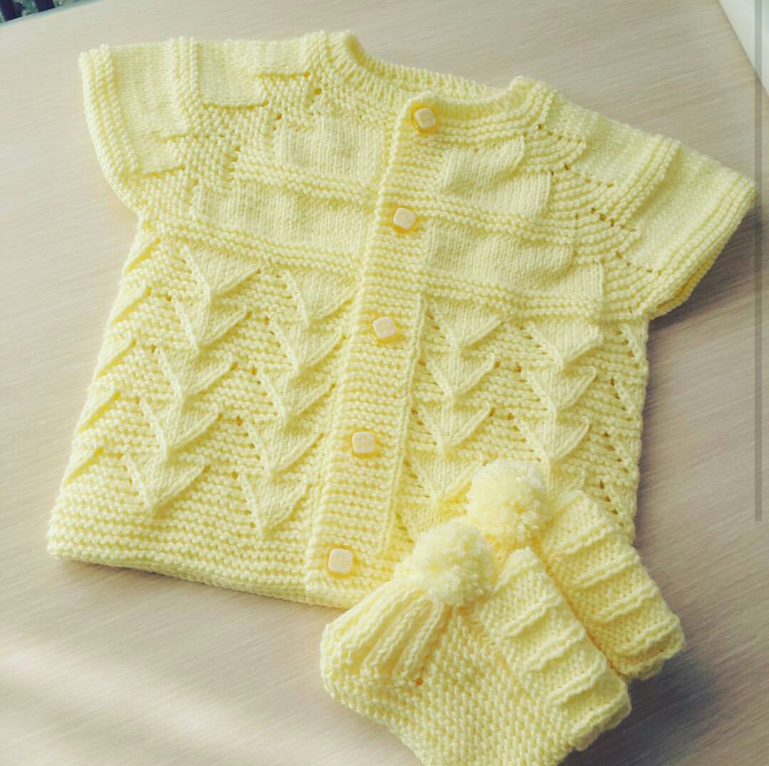 baby shirt vest